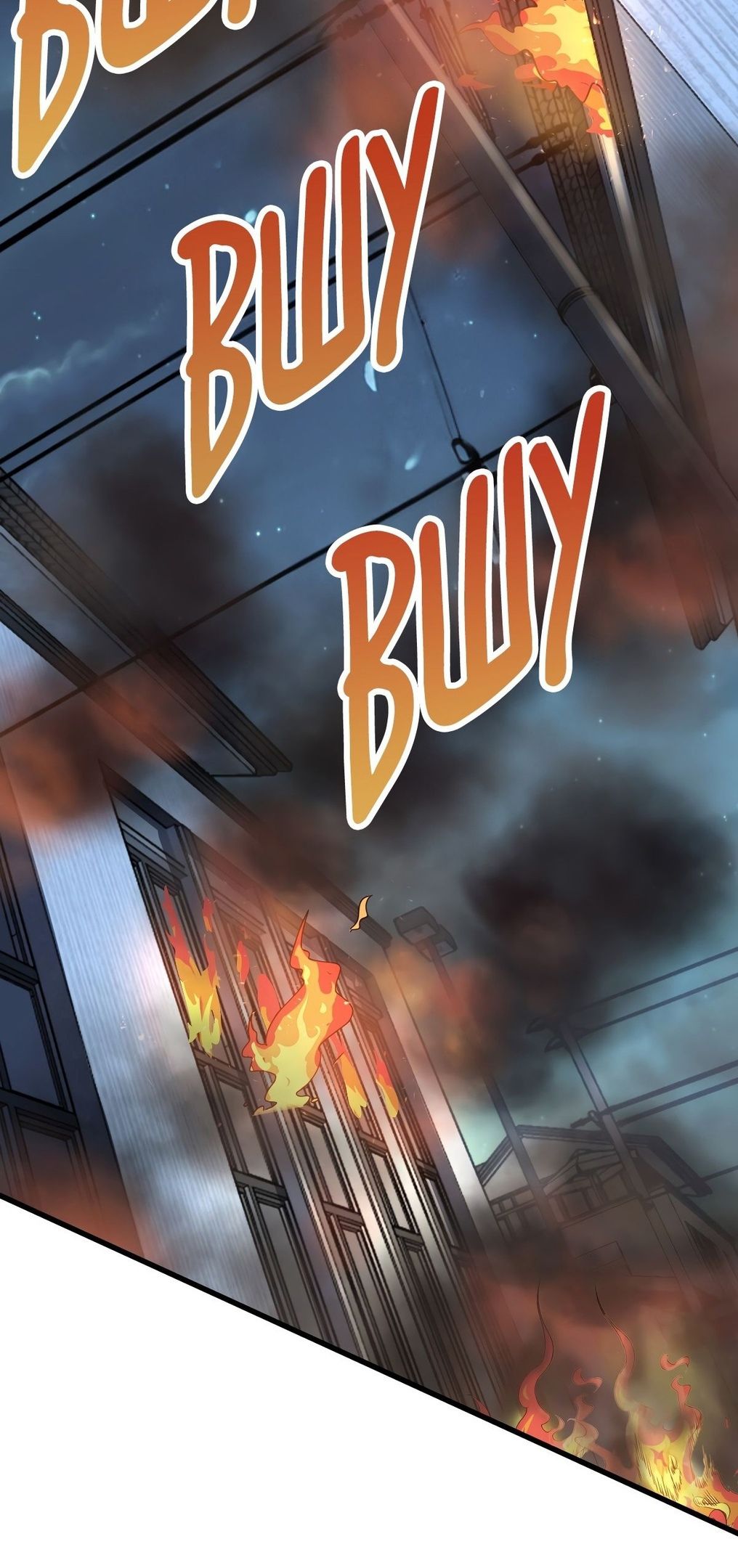 Глава 57 - страница 31