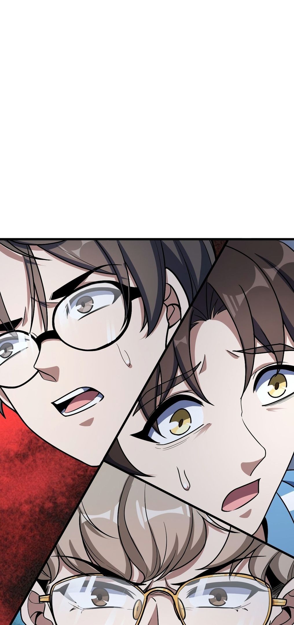 Глава 57 - страница 34