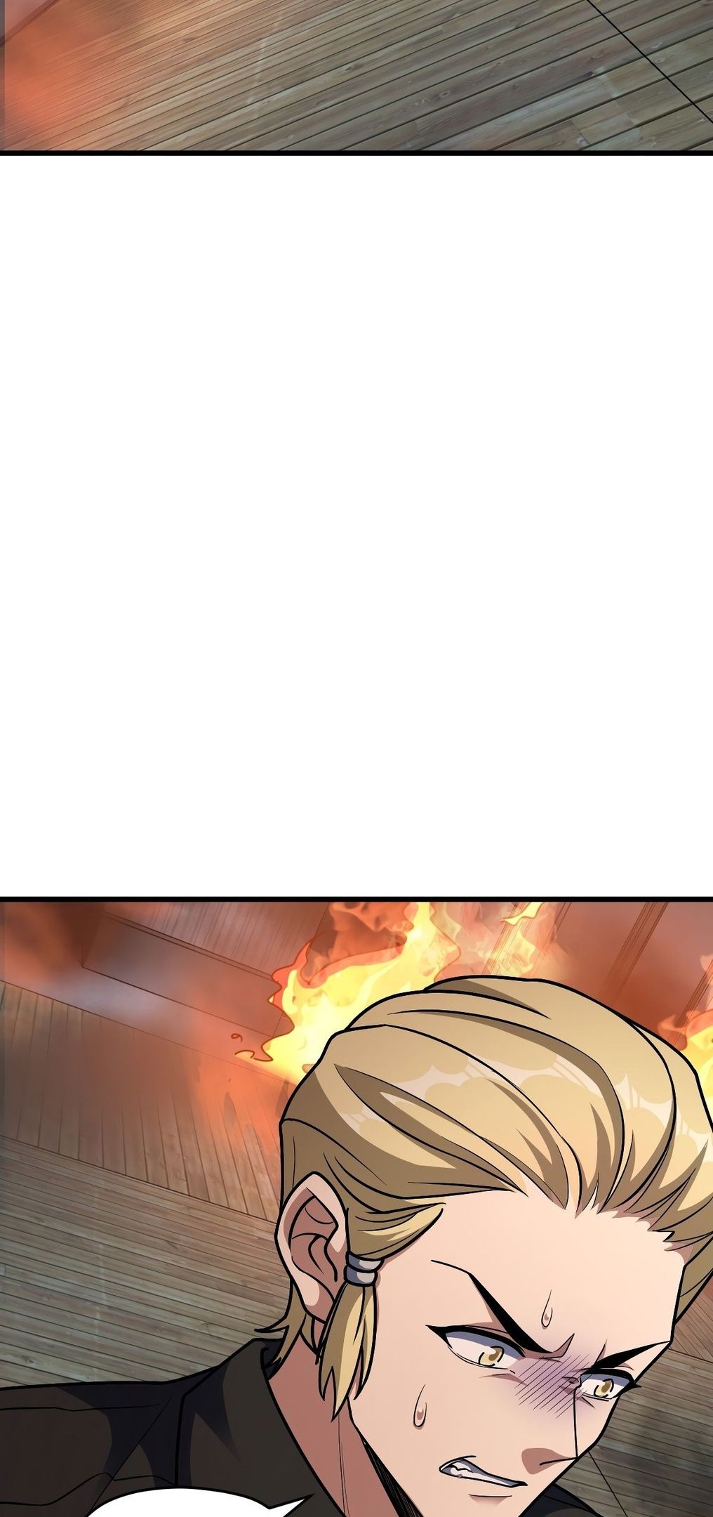 Глава 57 - страница 40