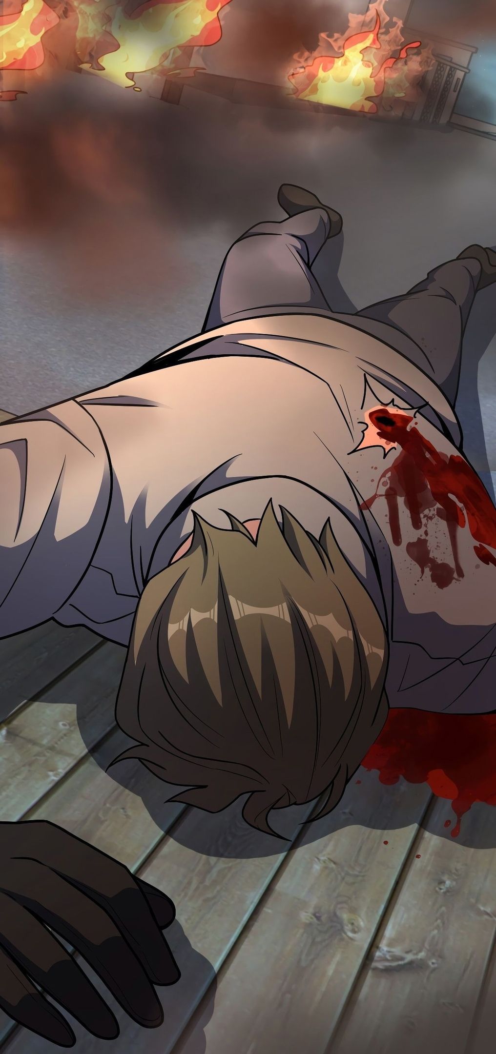 Глава 57 - страница 42