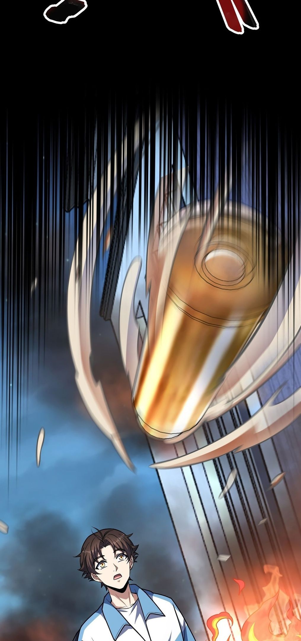 Глава 57 - страница 47