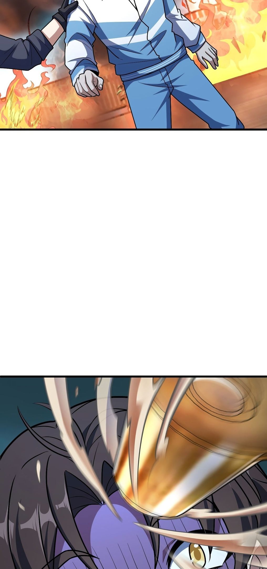 Глава 57 - страница 48