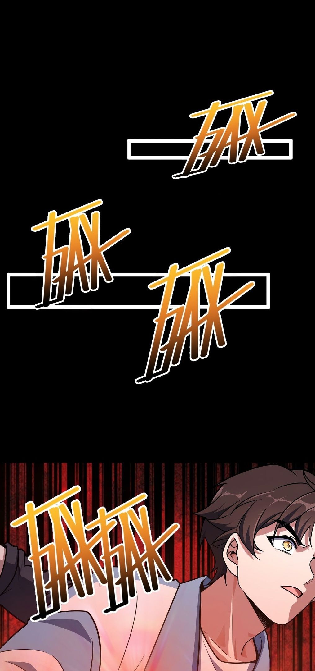 Глава 57 - страница 50