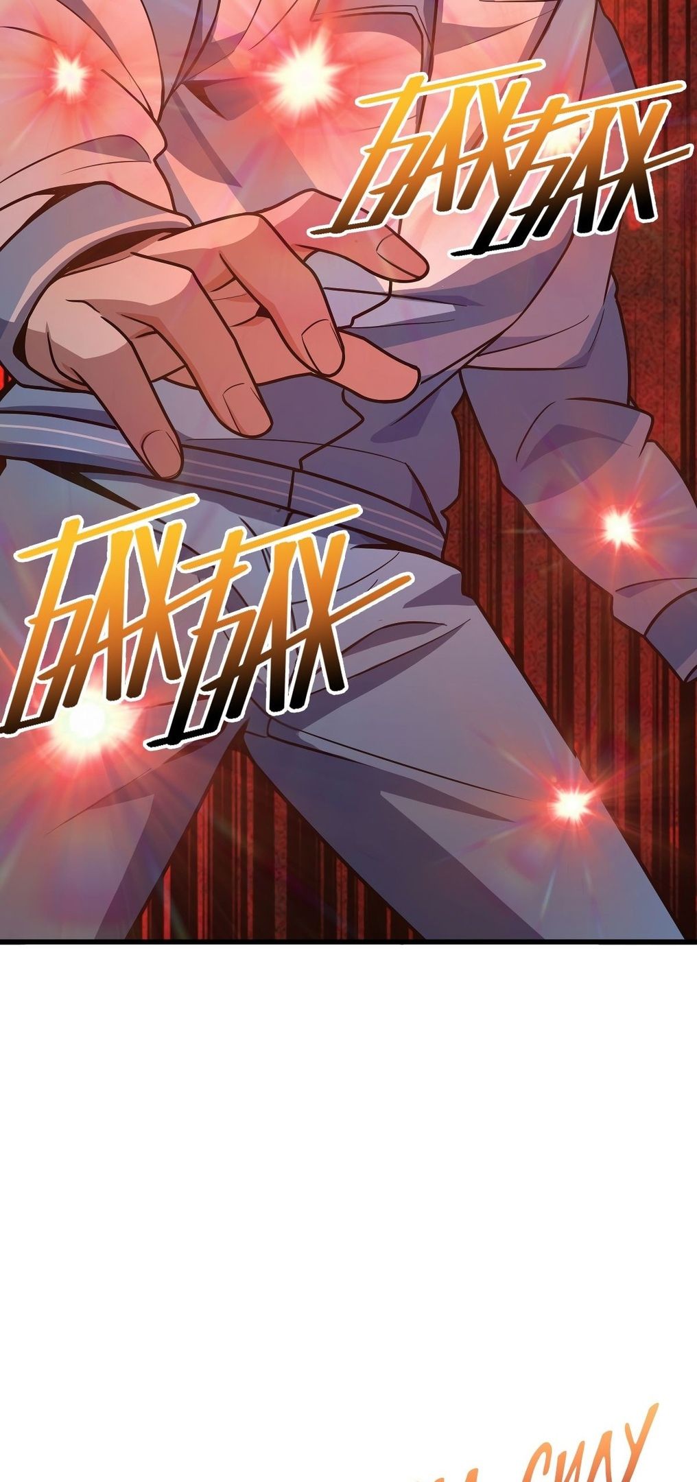 Глава 57 - страница 51