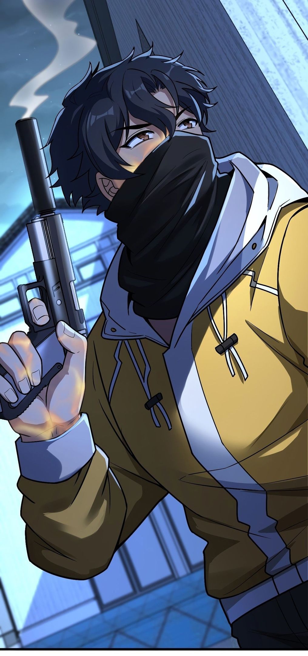 Глава 57 - страница 63