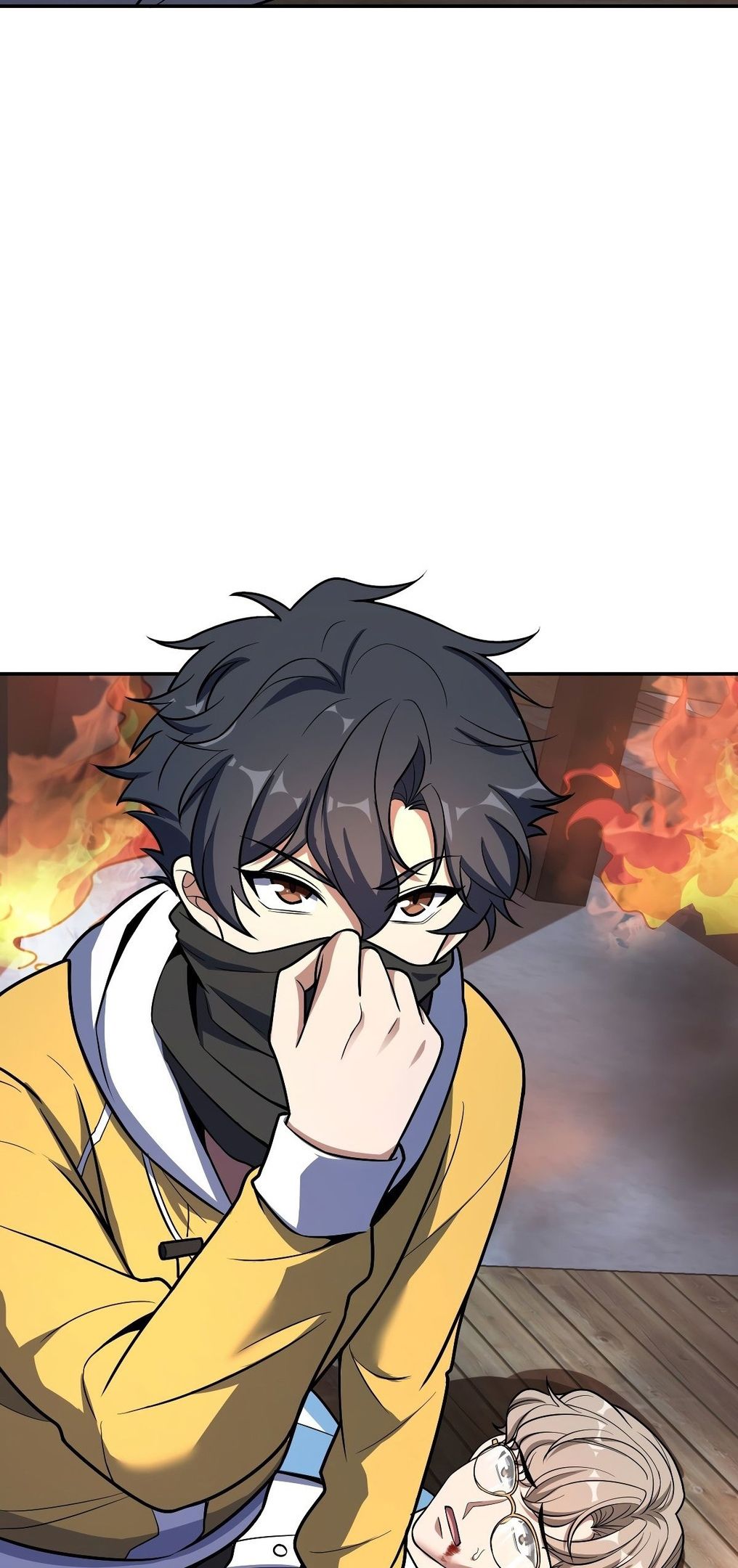 Глава 58 - страница 27