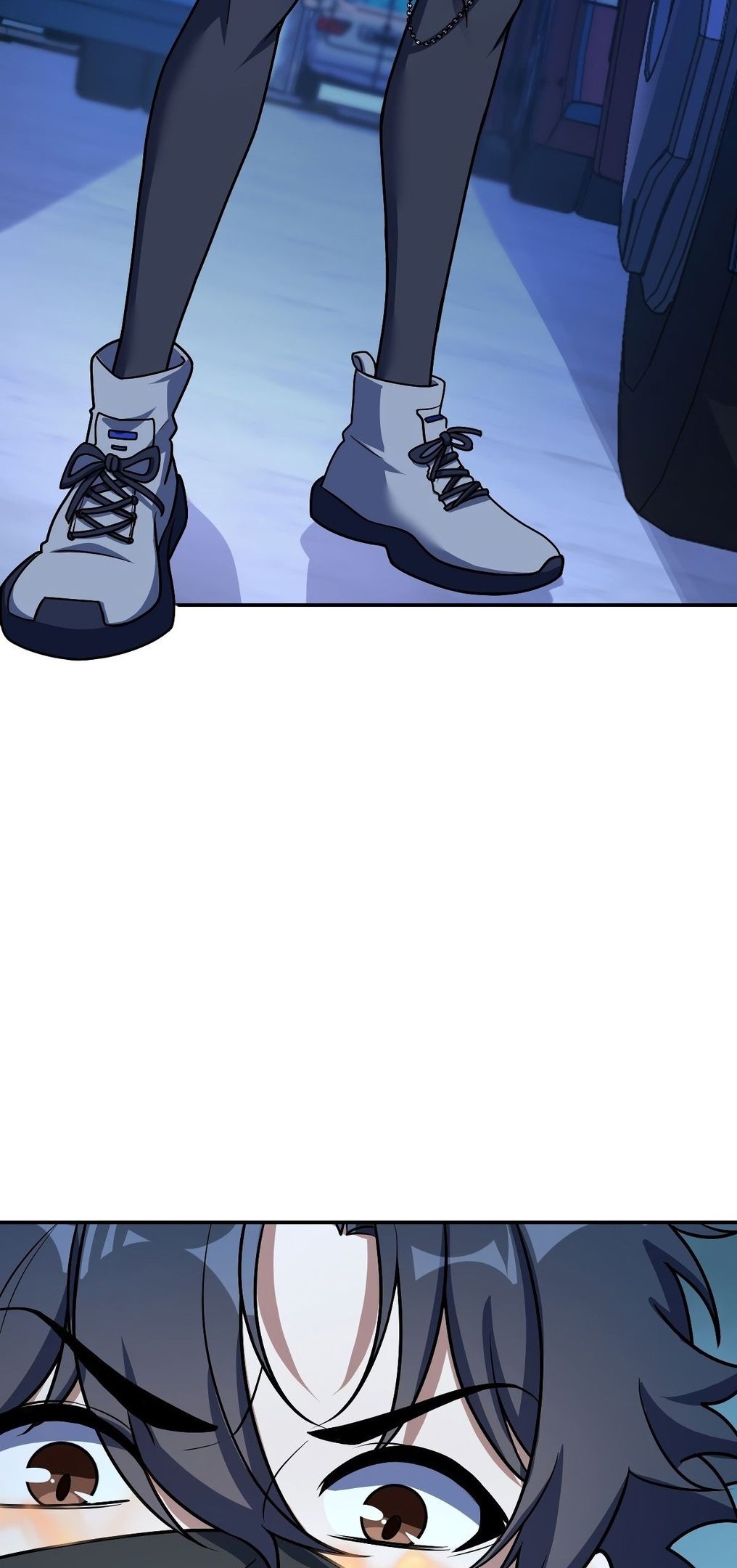 Глава 58 - страница 35