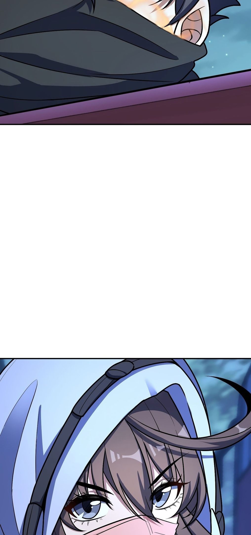 Глава 58 - страница 36