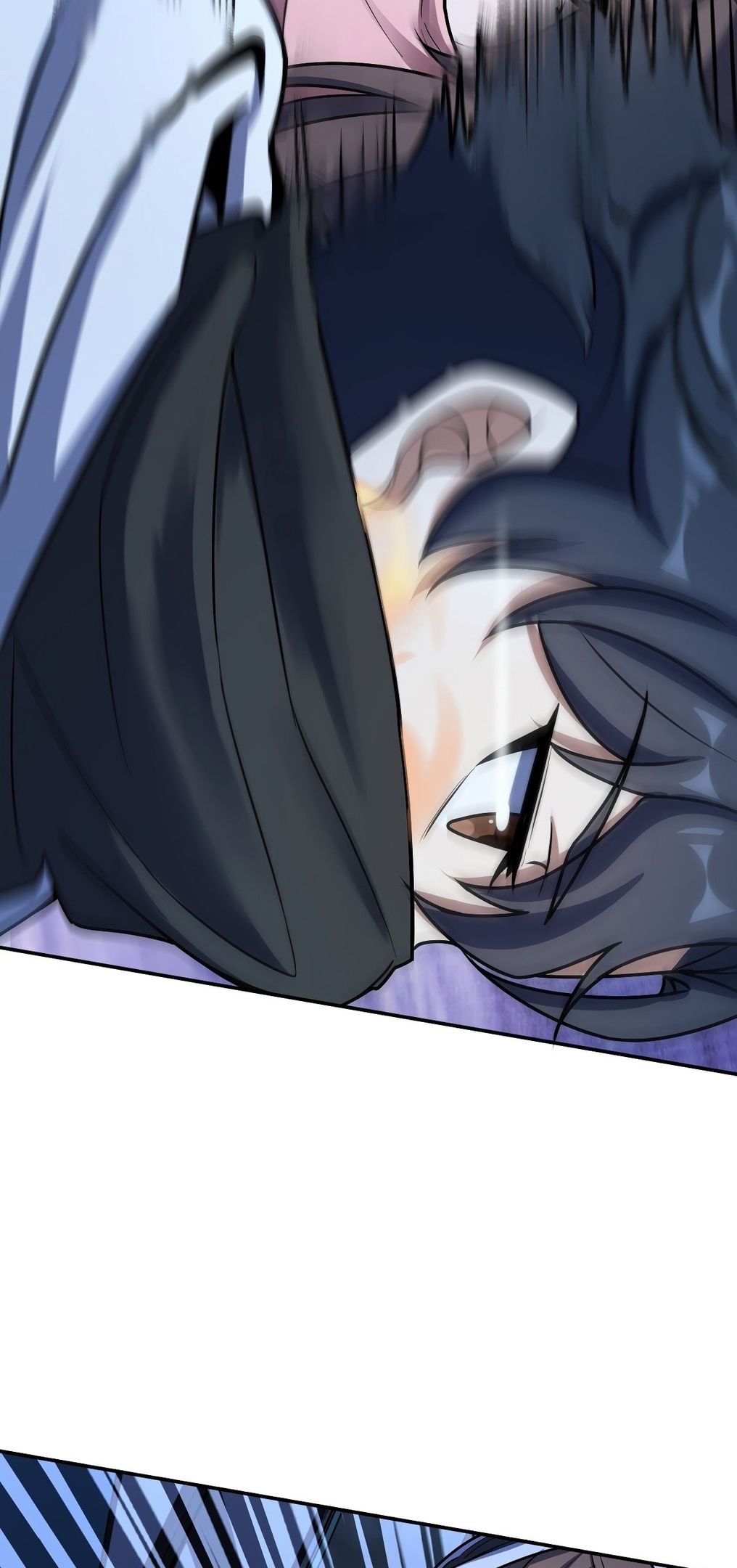 Глава 58 - страница 44