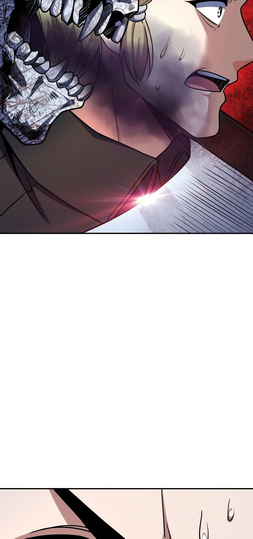 Глава 58 - страница 5