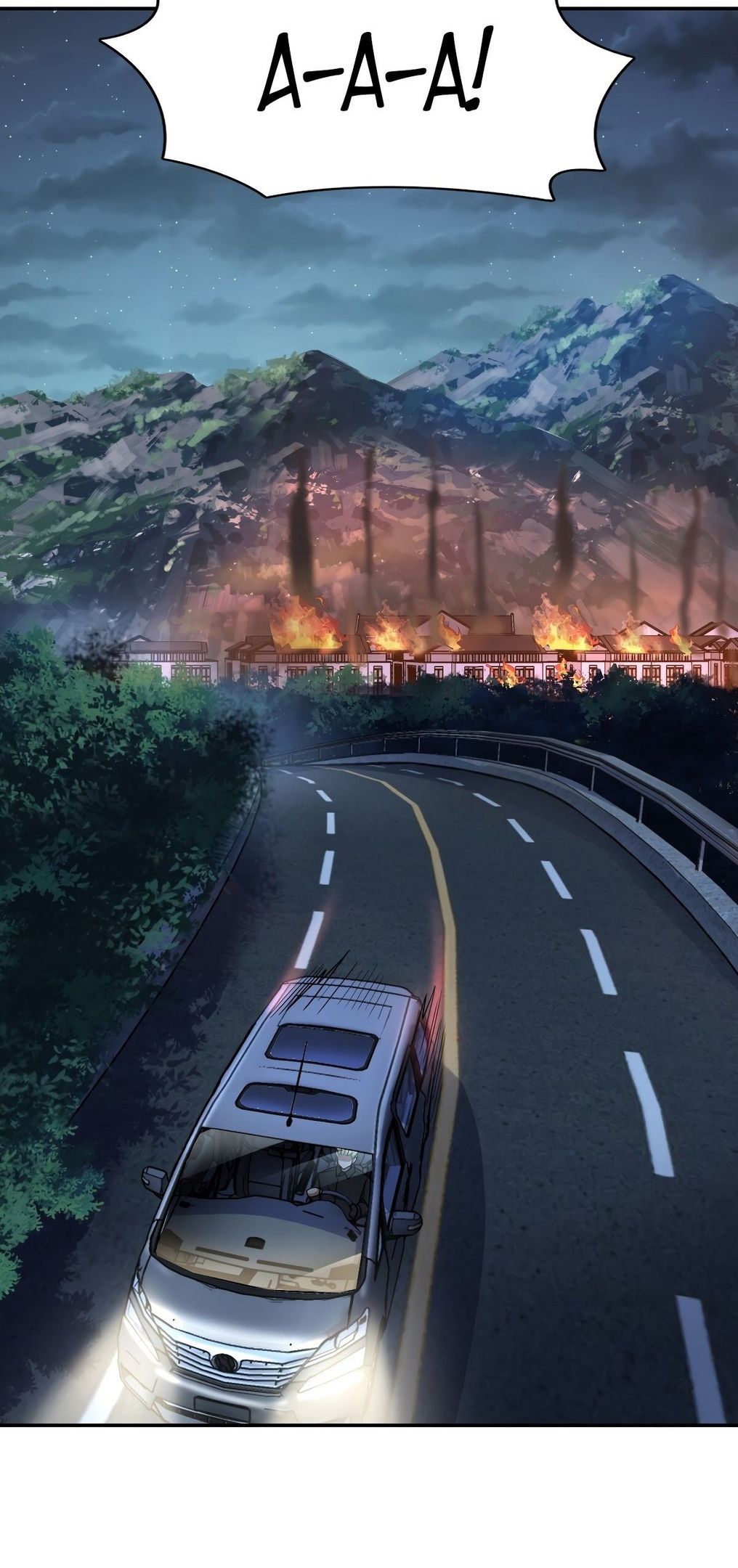 Глава 58 - страница 52