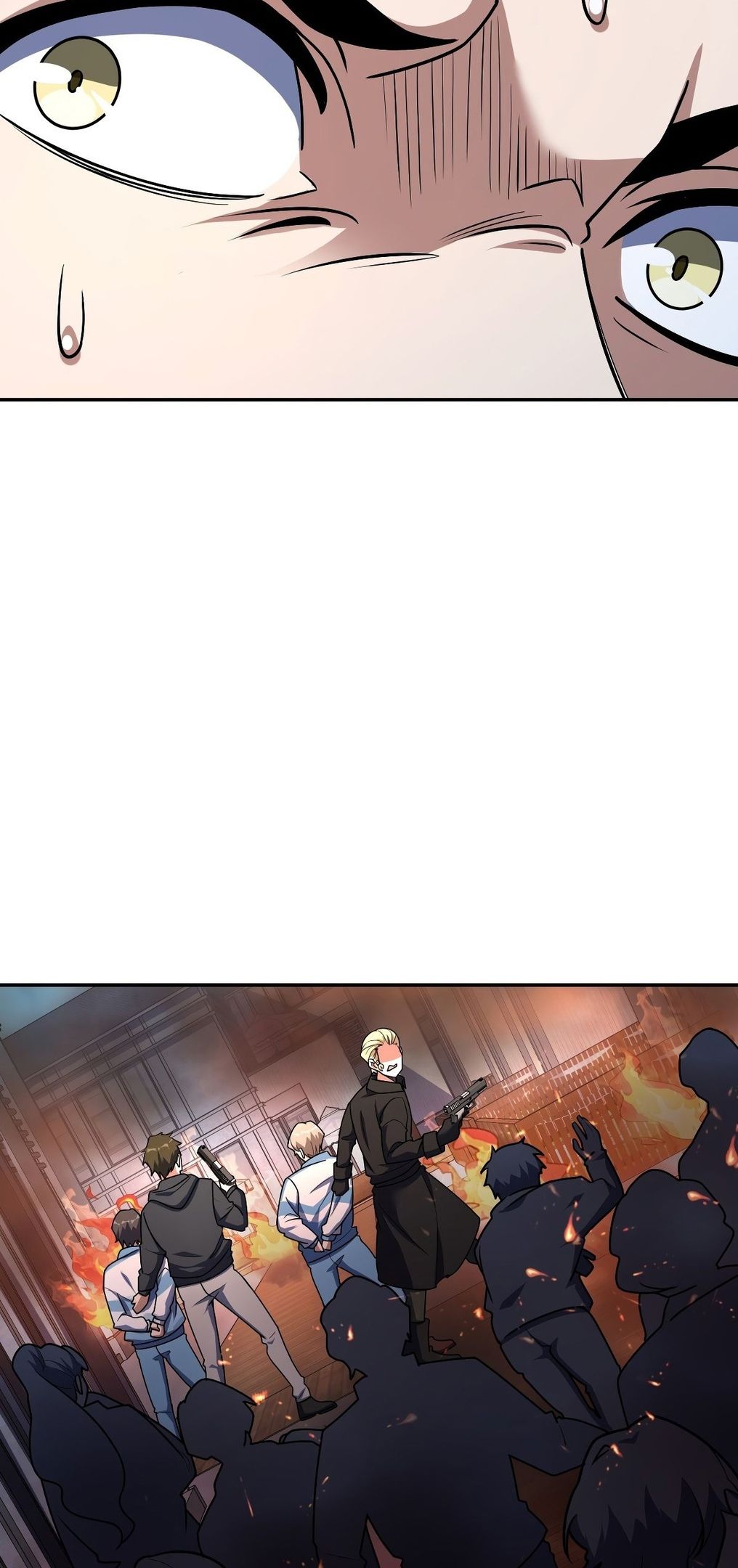 Глава 58 - страница 6