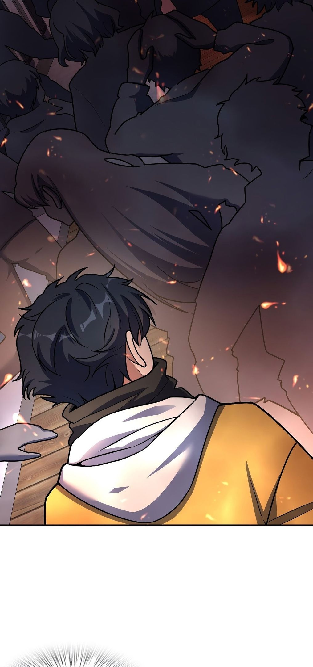 Глава 58 - страница 7