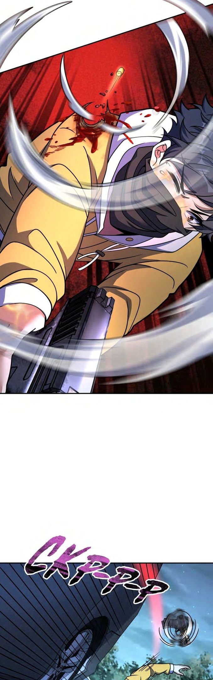 Глава 59 - страница 13