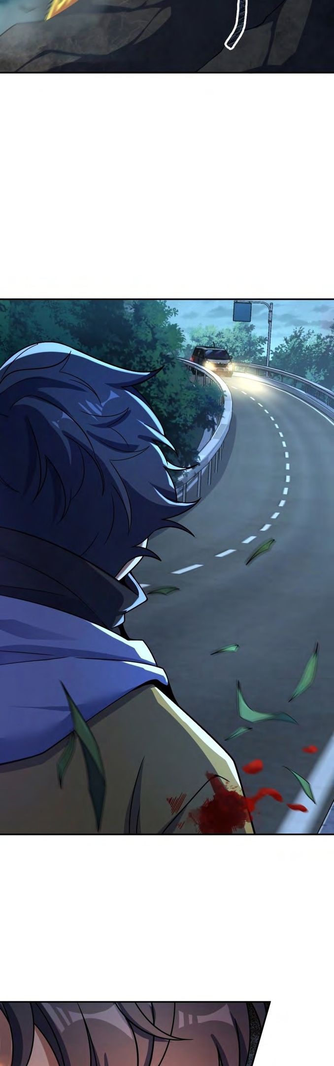 Глава 59 - страница 21