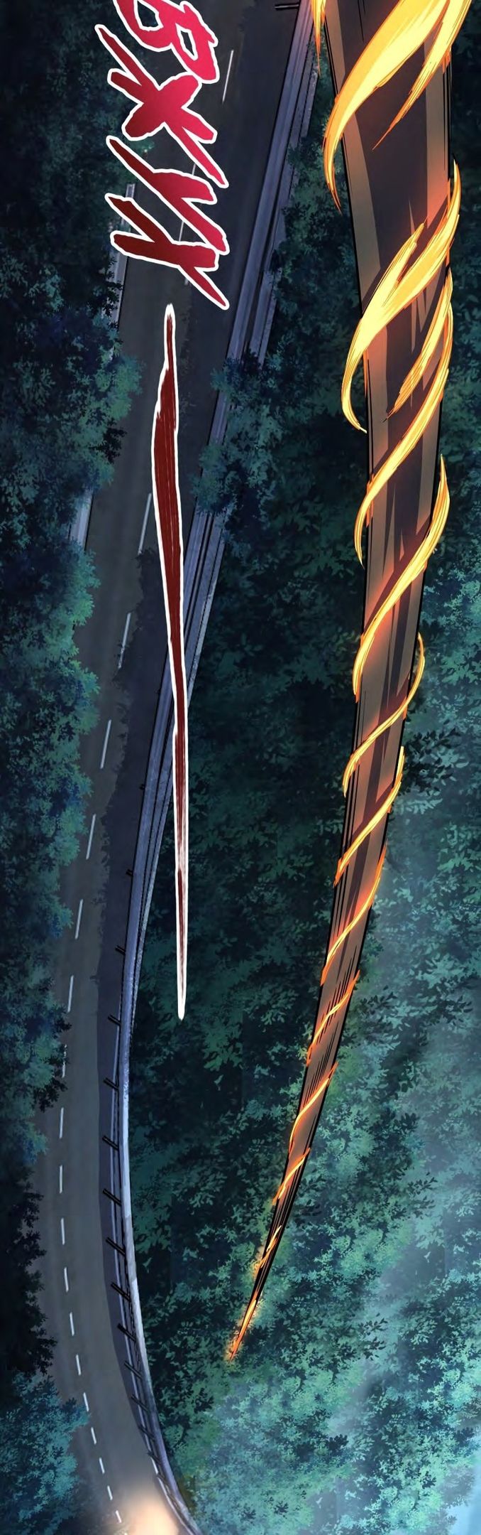 Глава 59 - страница 26