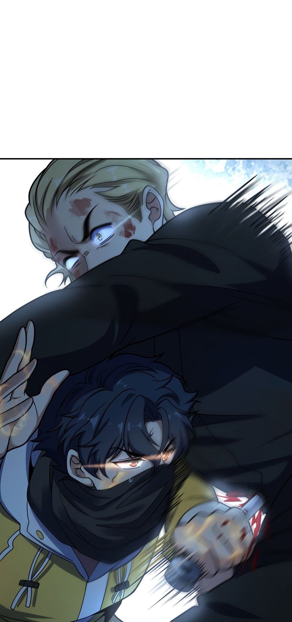 Глава 60 - страница 10