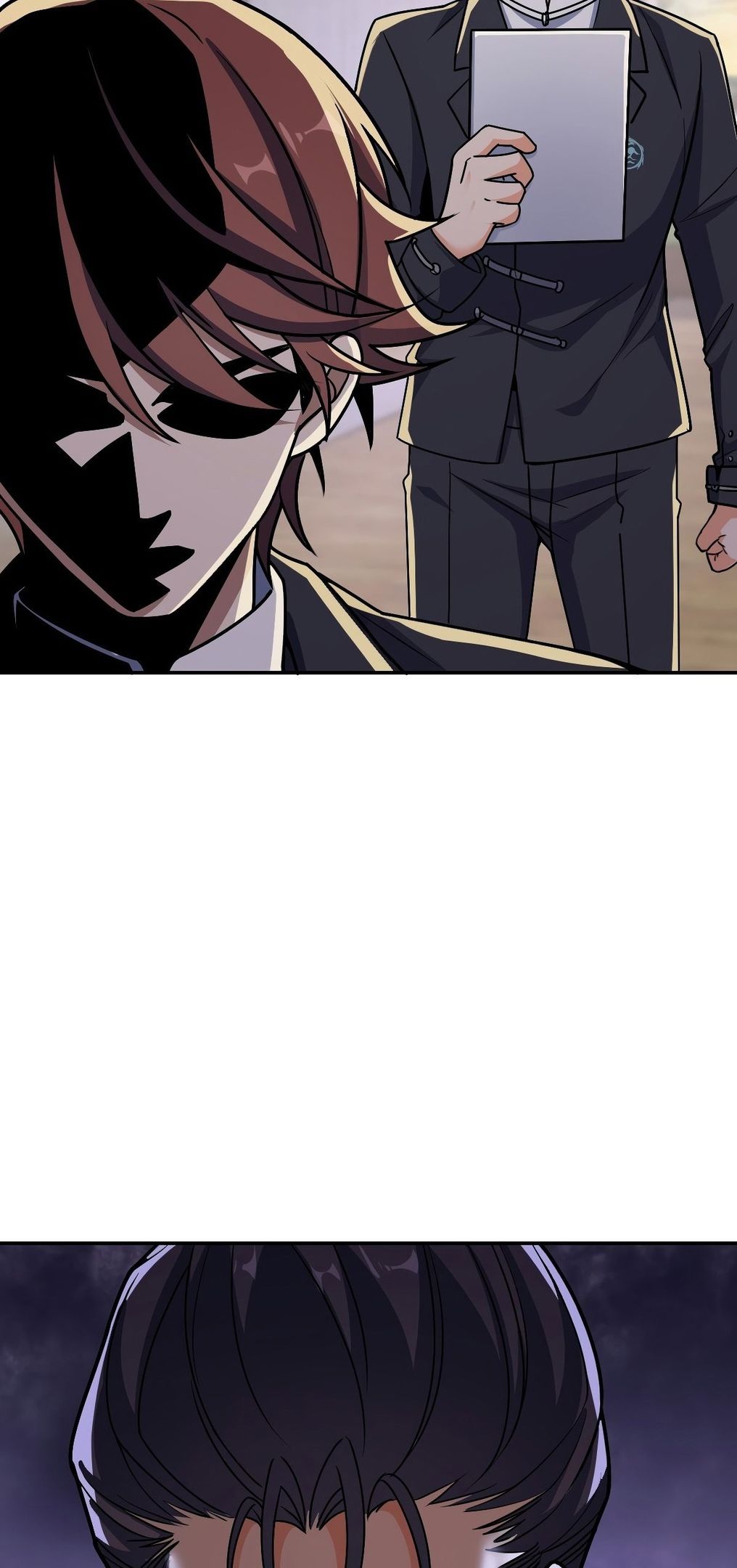 Глава 60 - страница 40