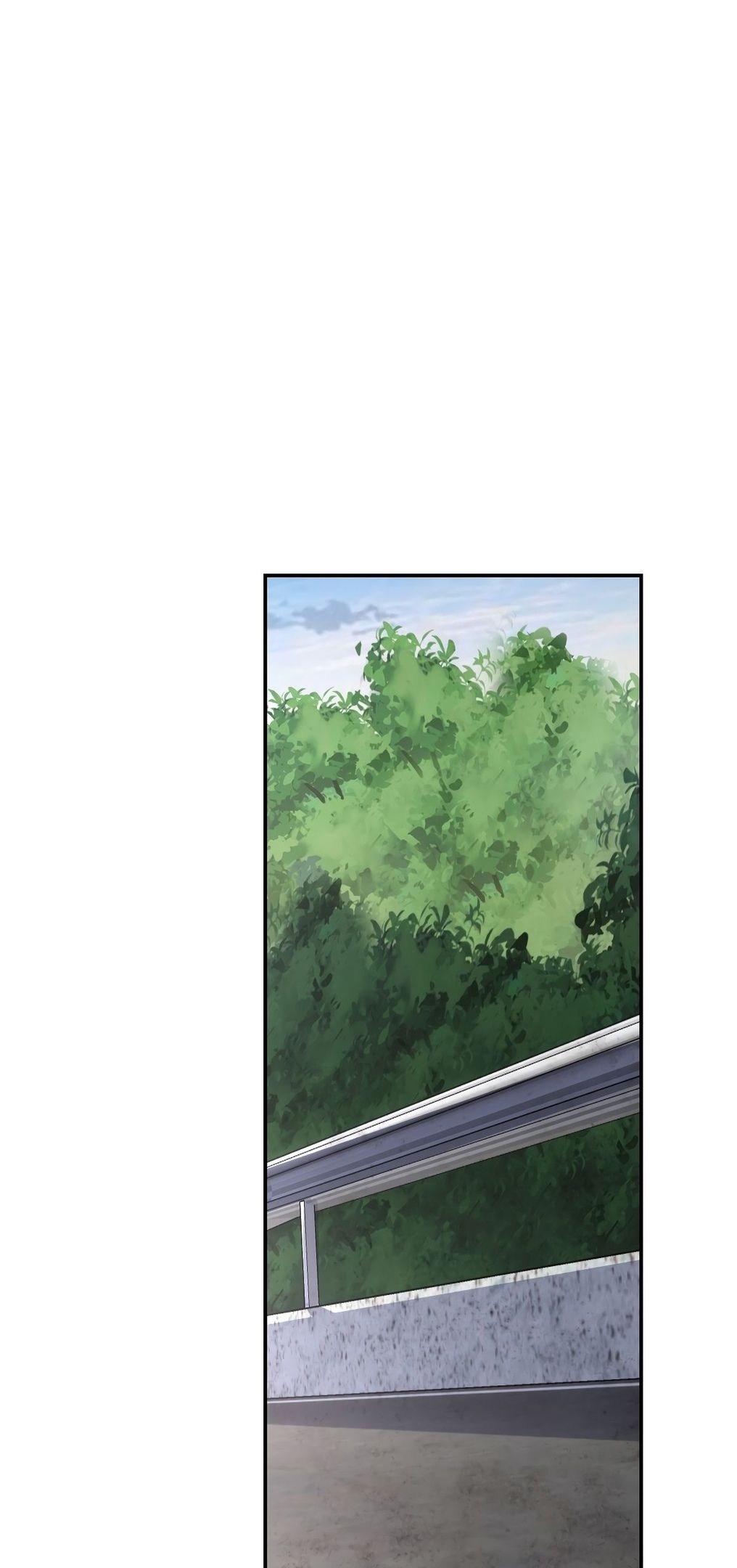 Глава 60 - страница 57