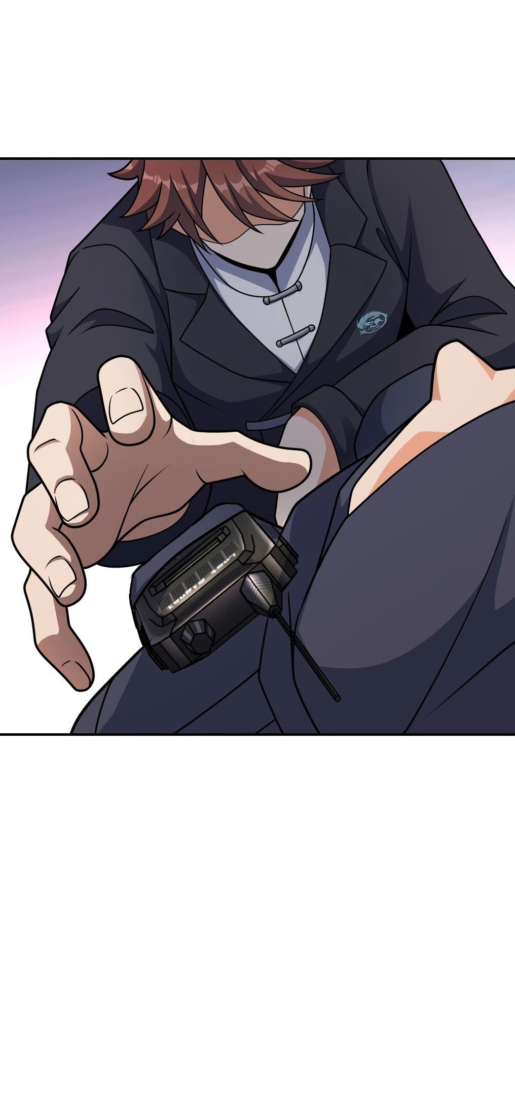 Глава 61 - страница 13