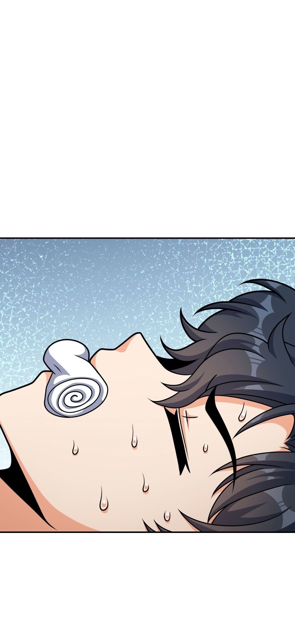 Глава 61 - страница 19