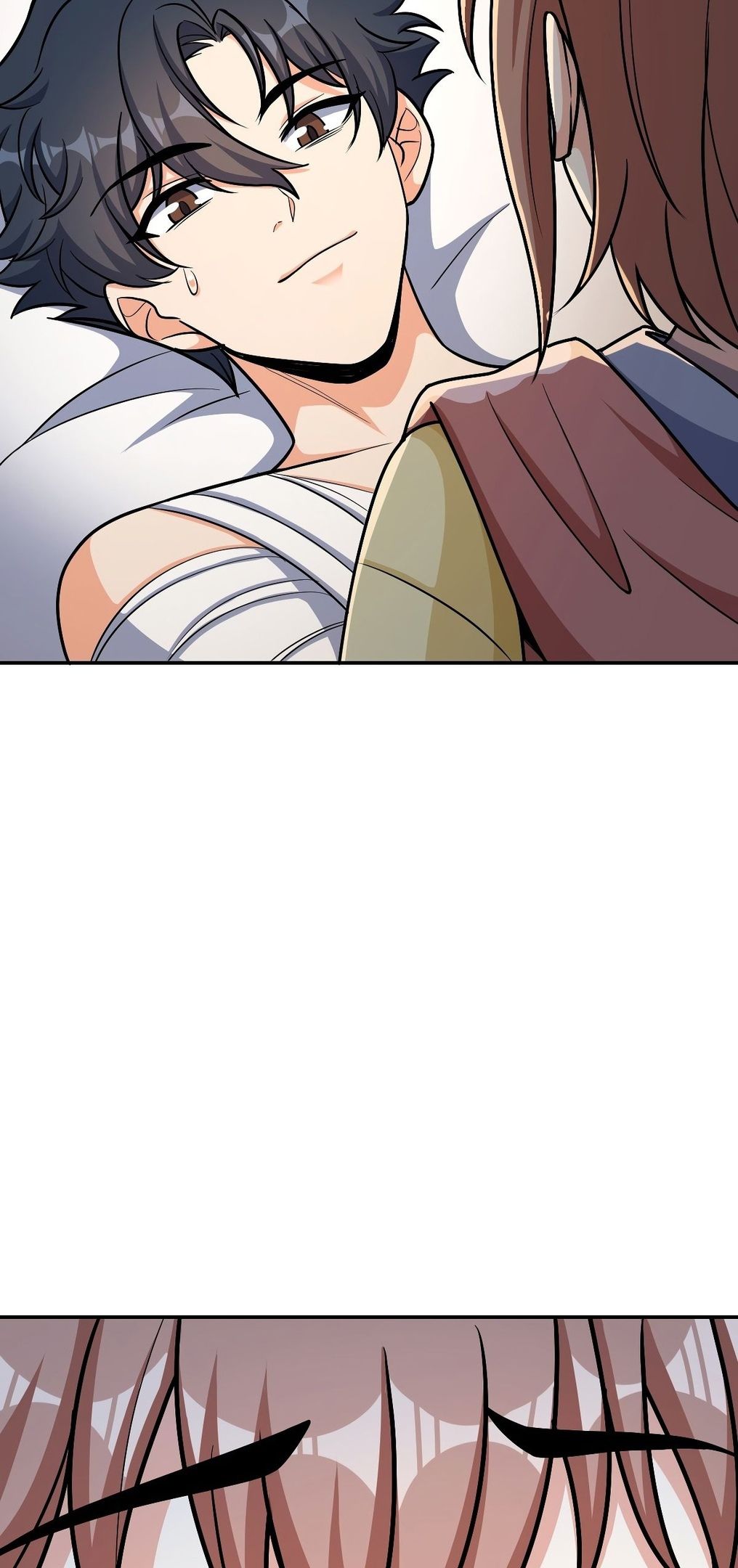 Глава 61 - страница 39