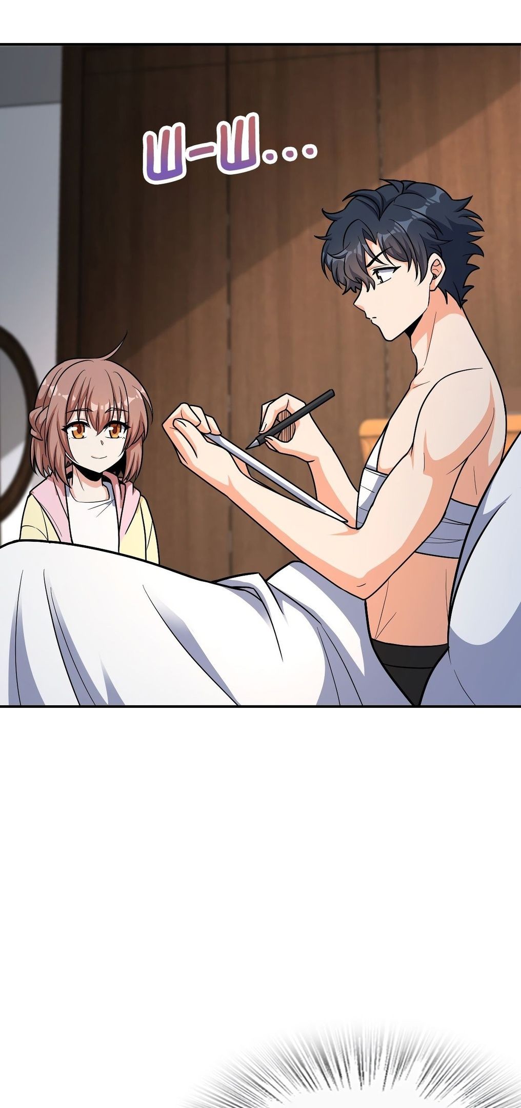 Глава 61 - страница 49