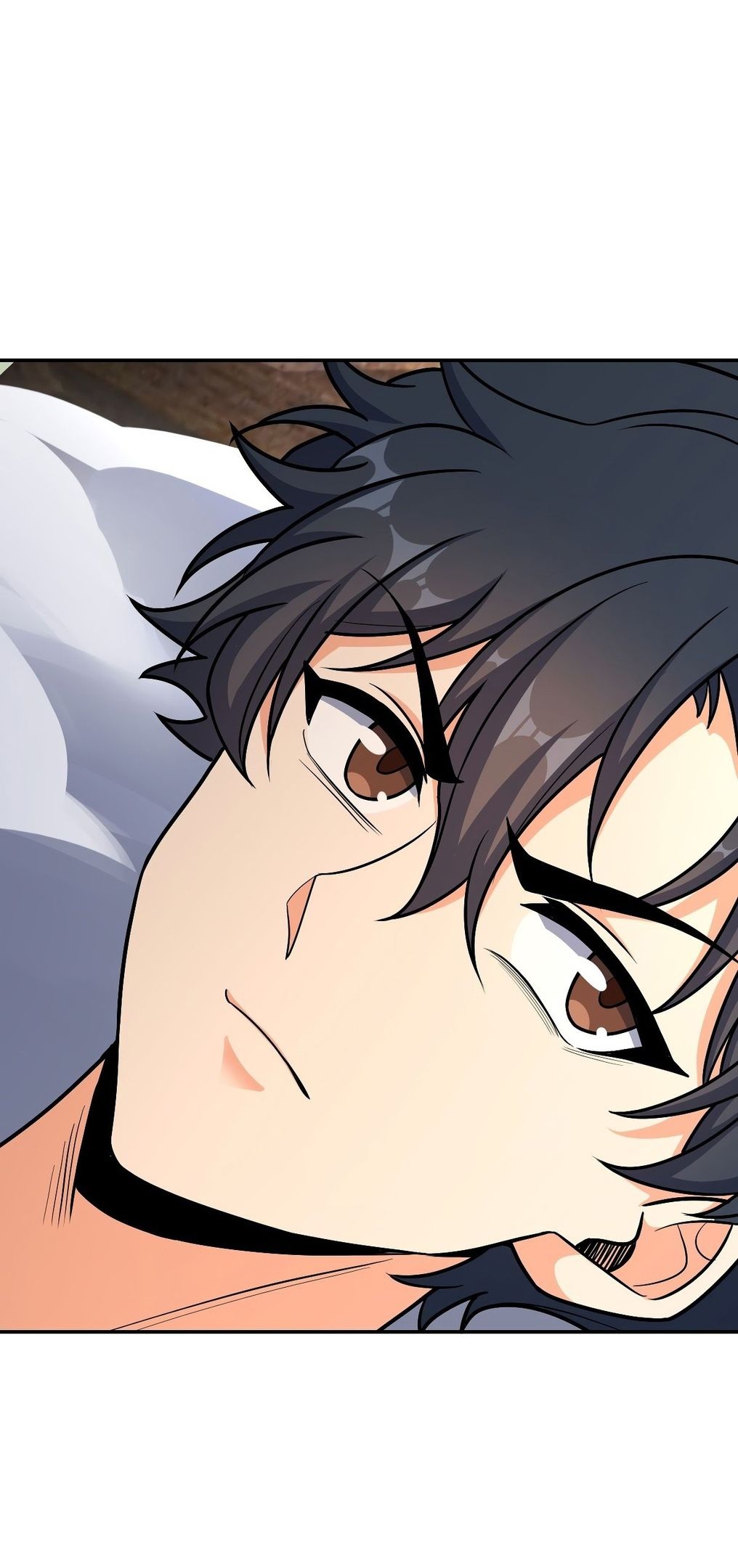 Глава 61 - страница 56