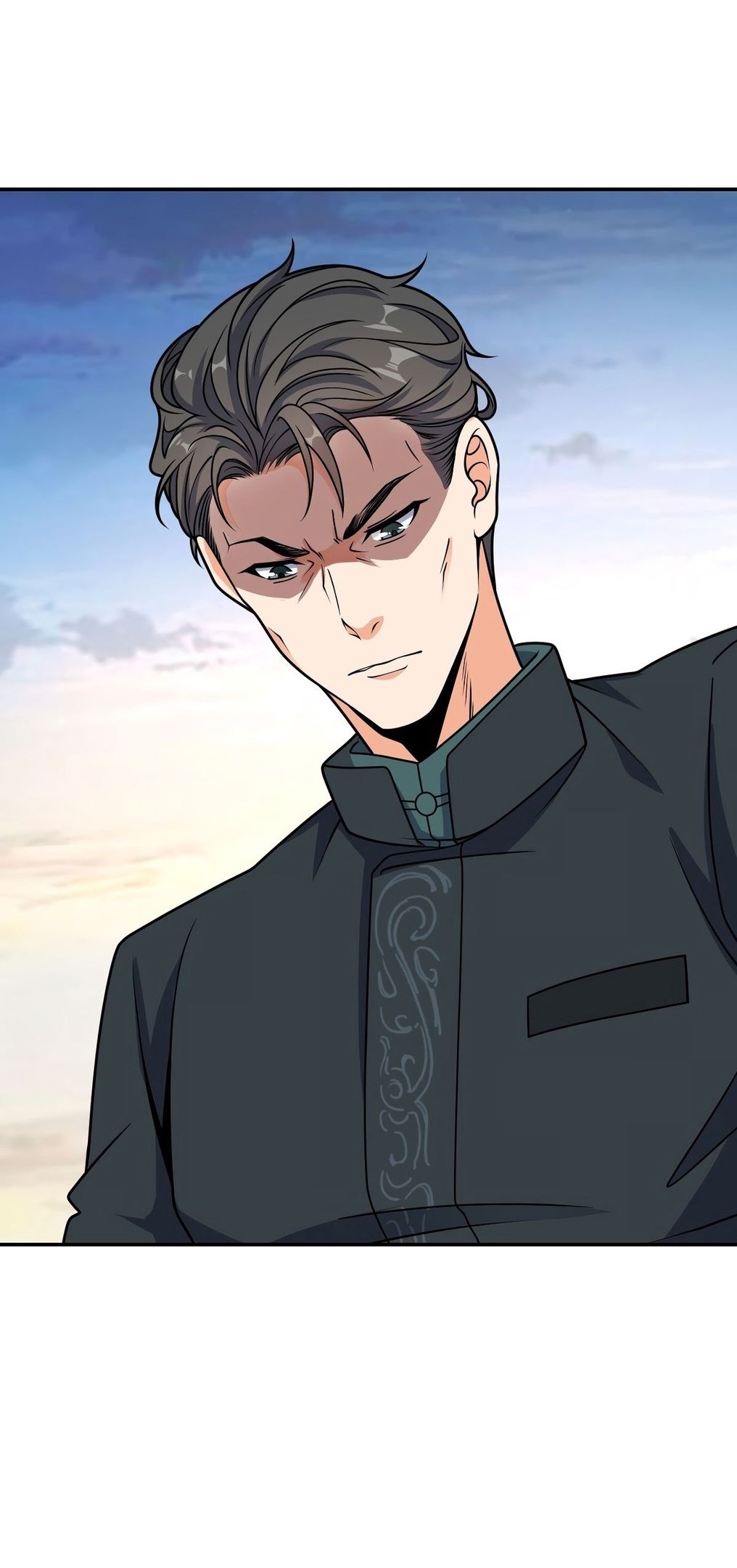 Глава 62 - страница 15