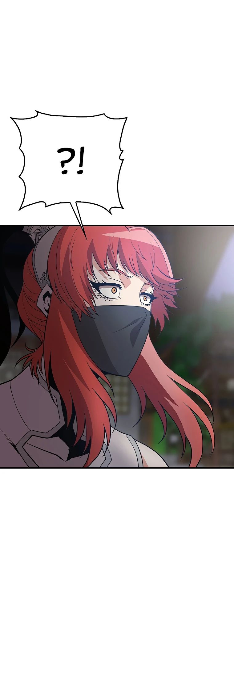 Глава 20 - страница 35