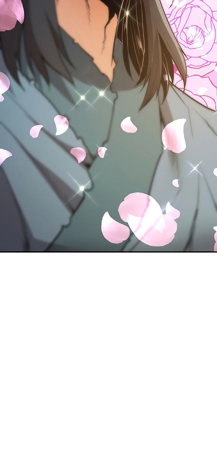 Глава 22 - страница 35