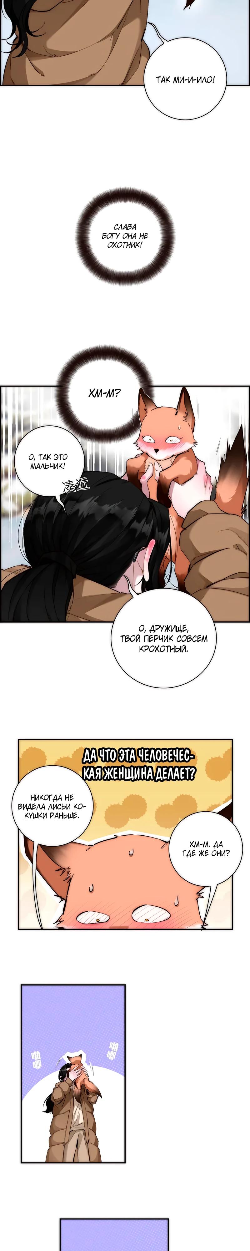 Глава 1 - страница 5