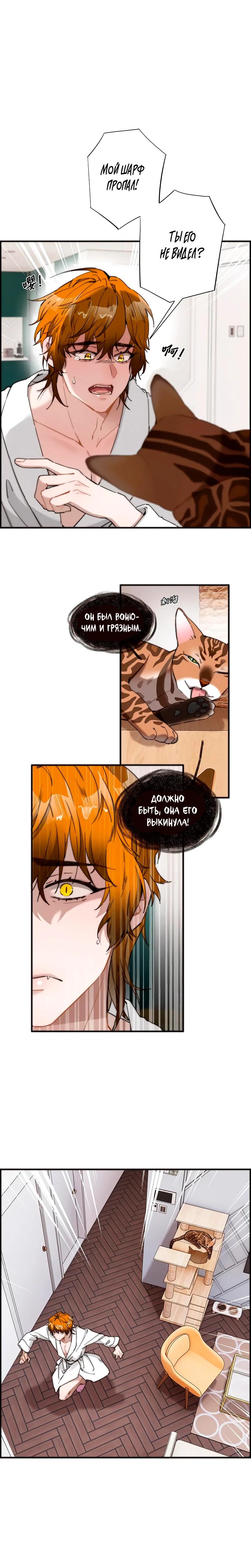 Глава 11 - страница 8