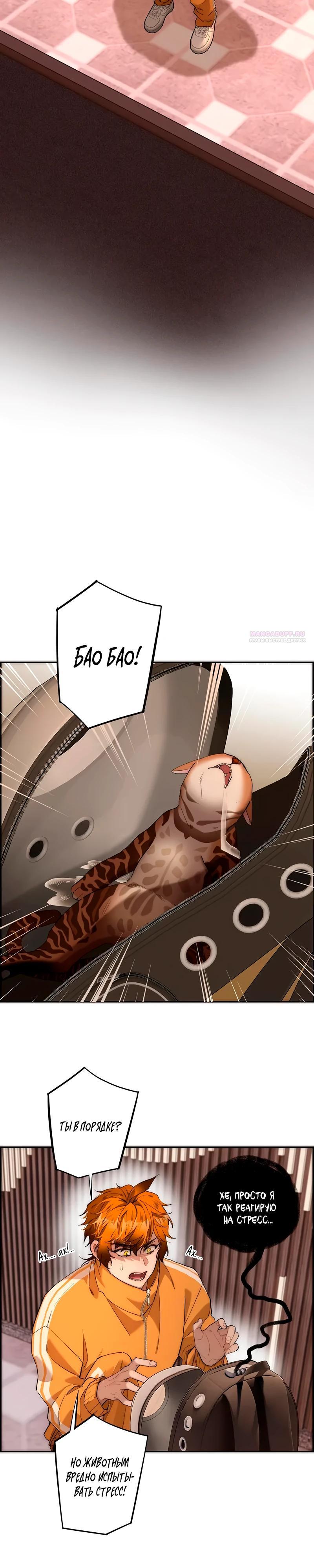 Глава 14 - страница 6