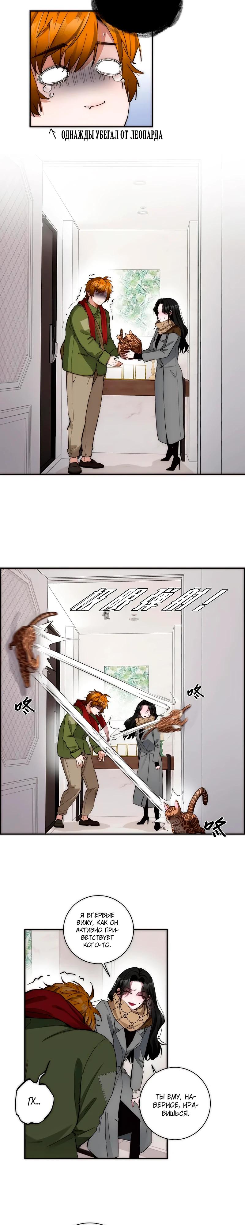 Глава 6 - страница 10