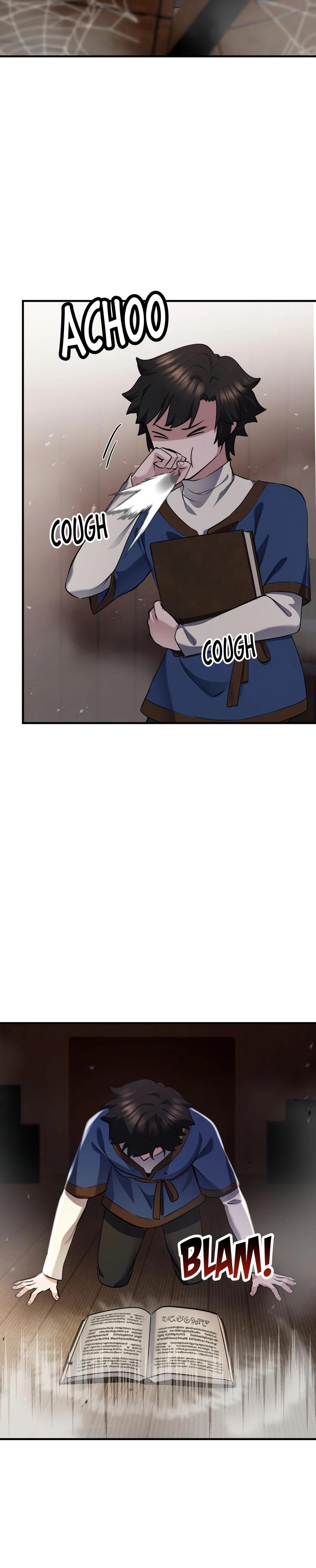 Глава 1 - страница 20