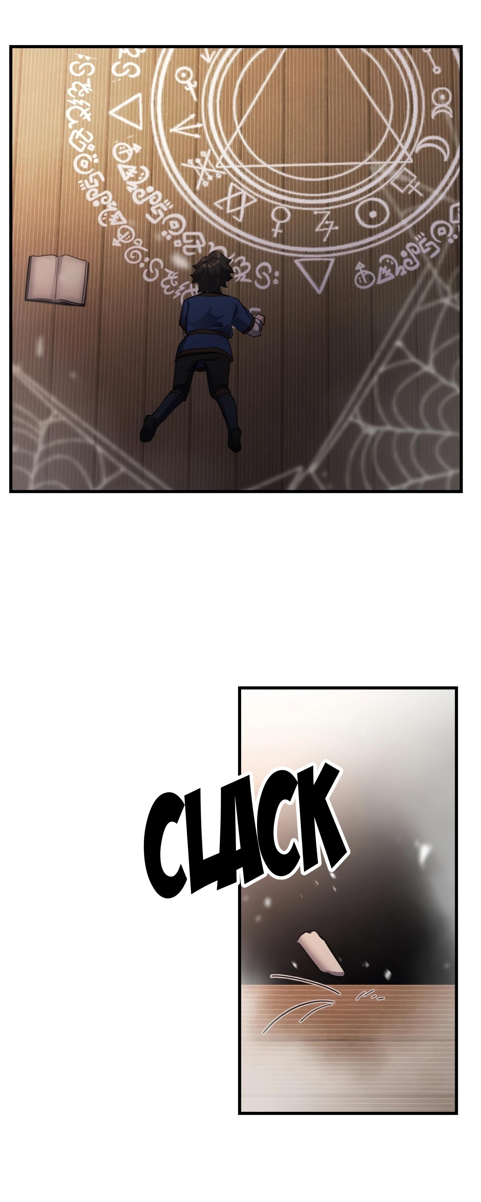 Глава 1 - страница 27