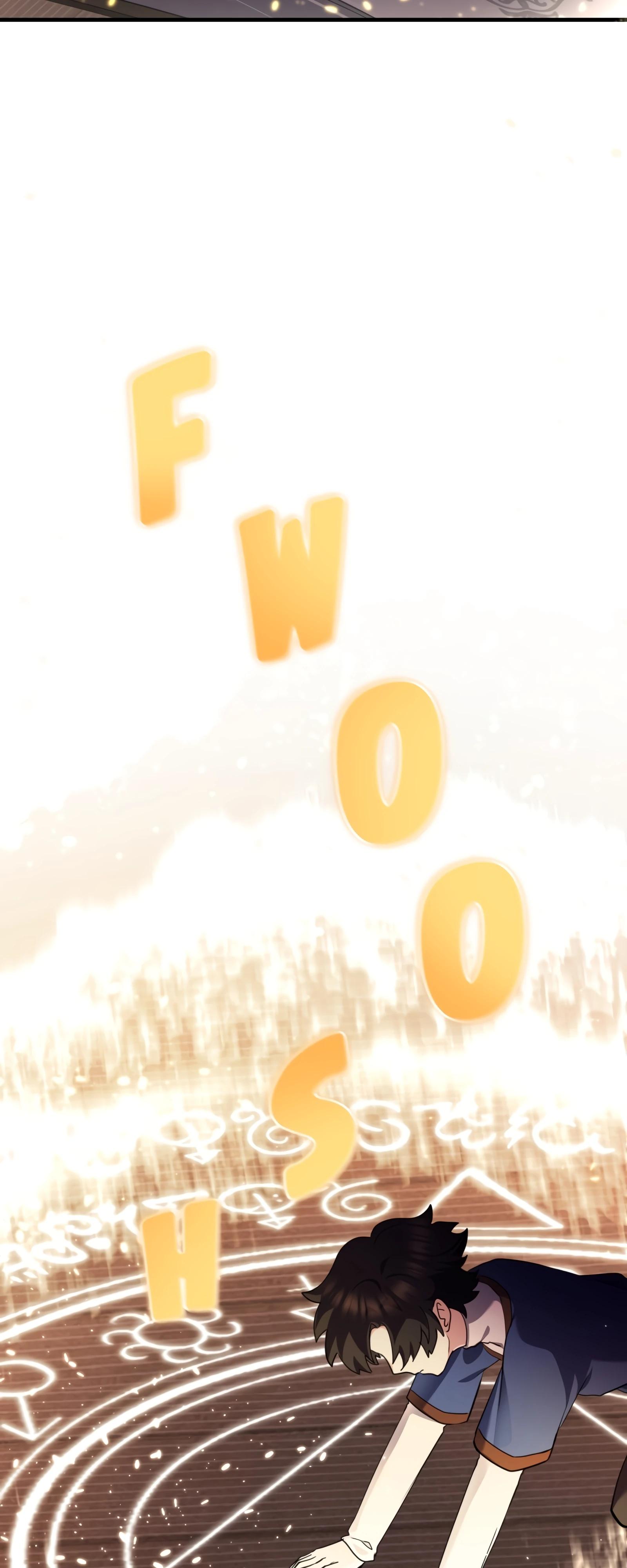 Глава 1 - страница 29