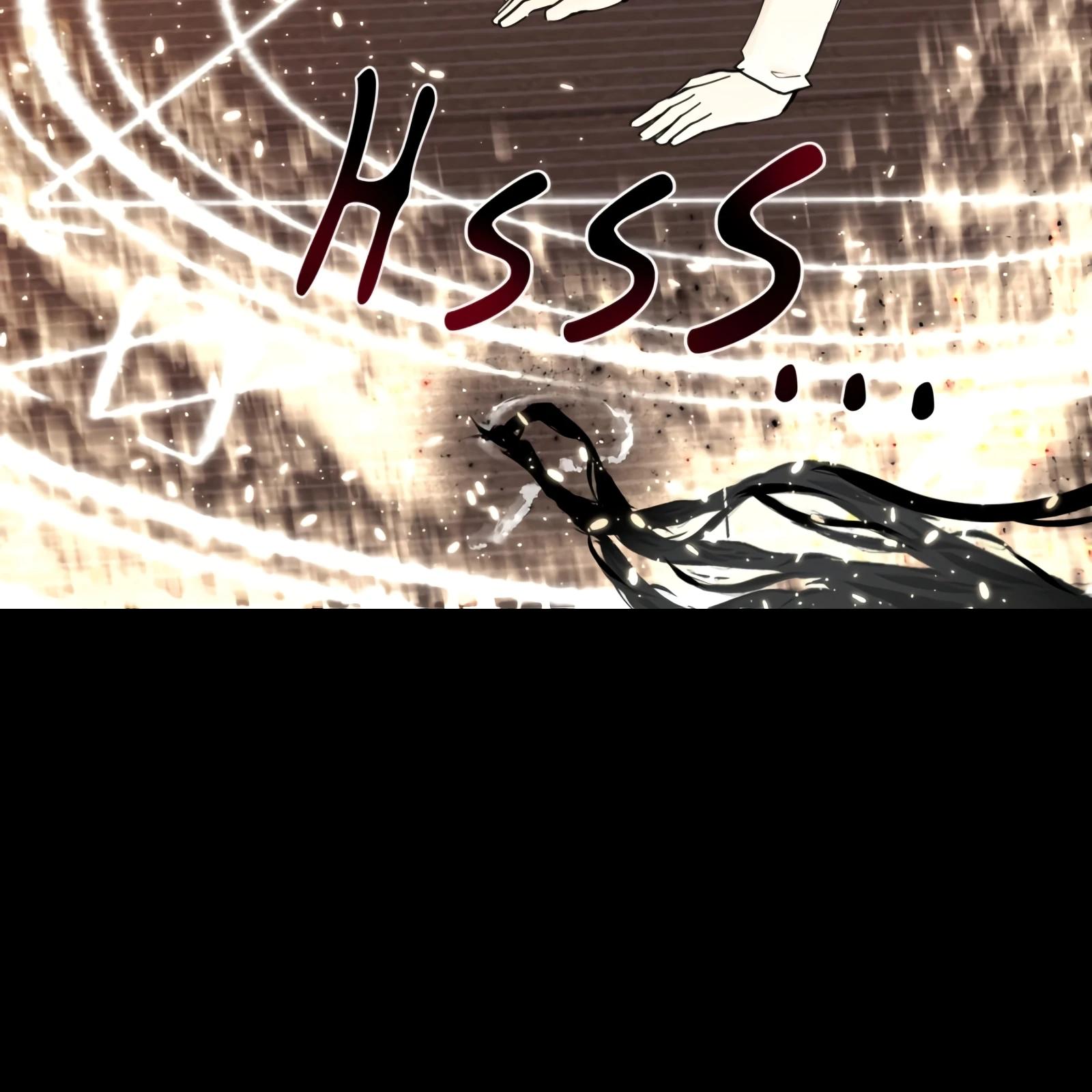 Глава 1 - страница 30