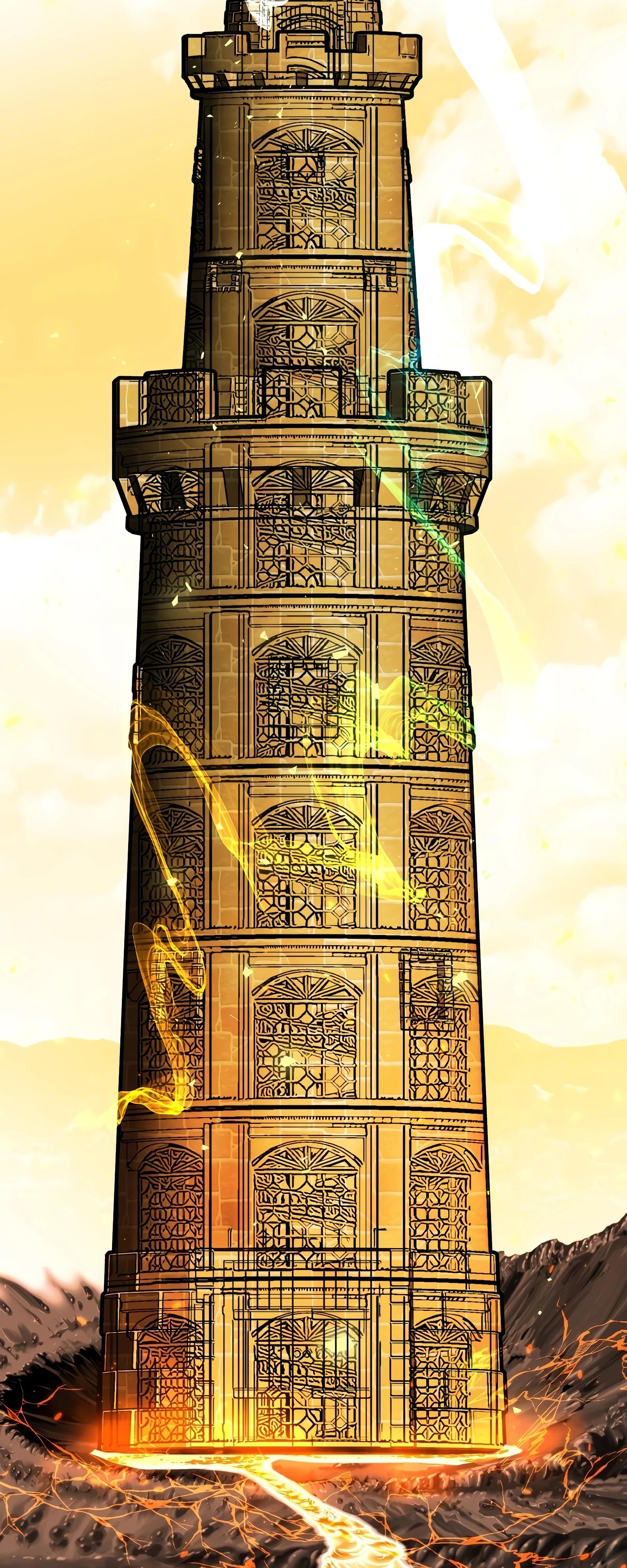 Глава 1 - страница 33