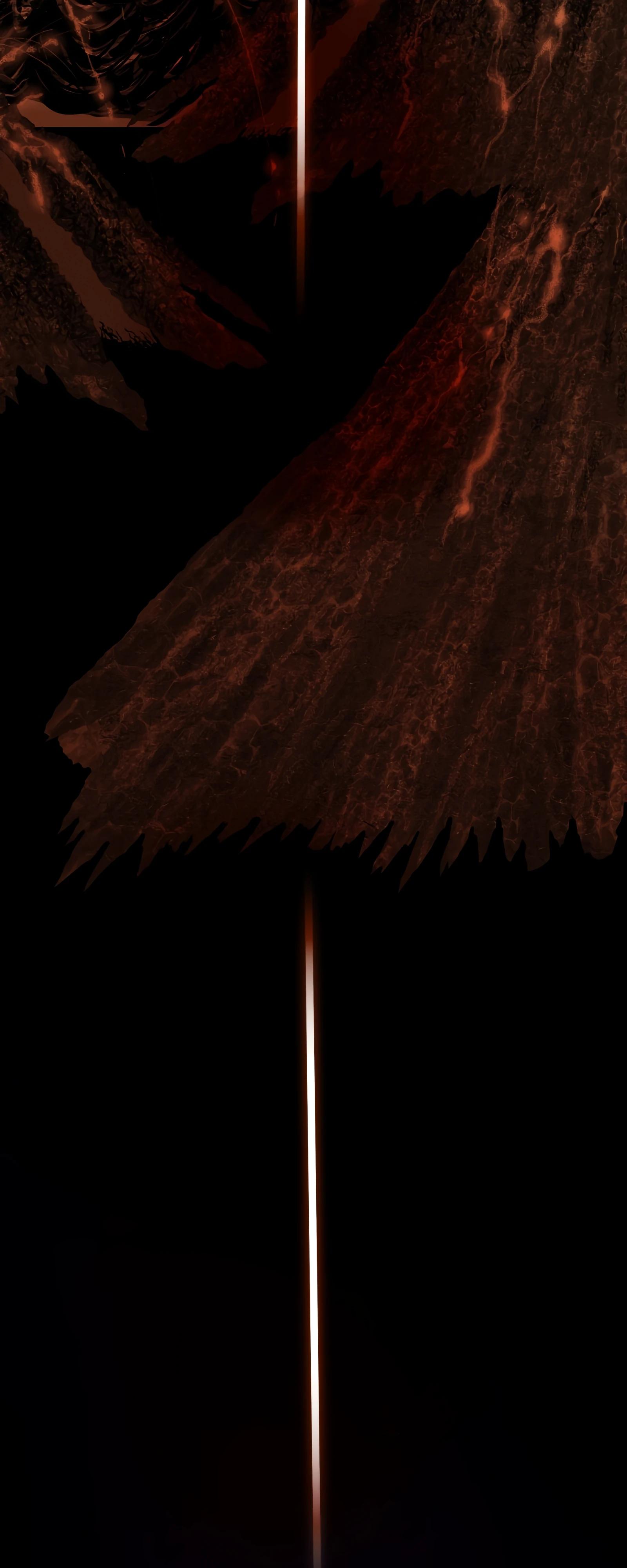 Глава 1 - страница 37