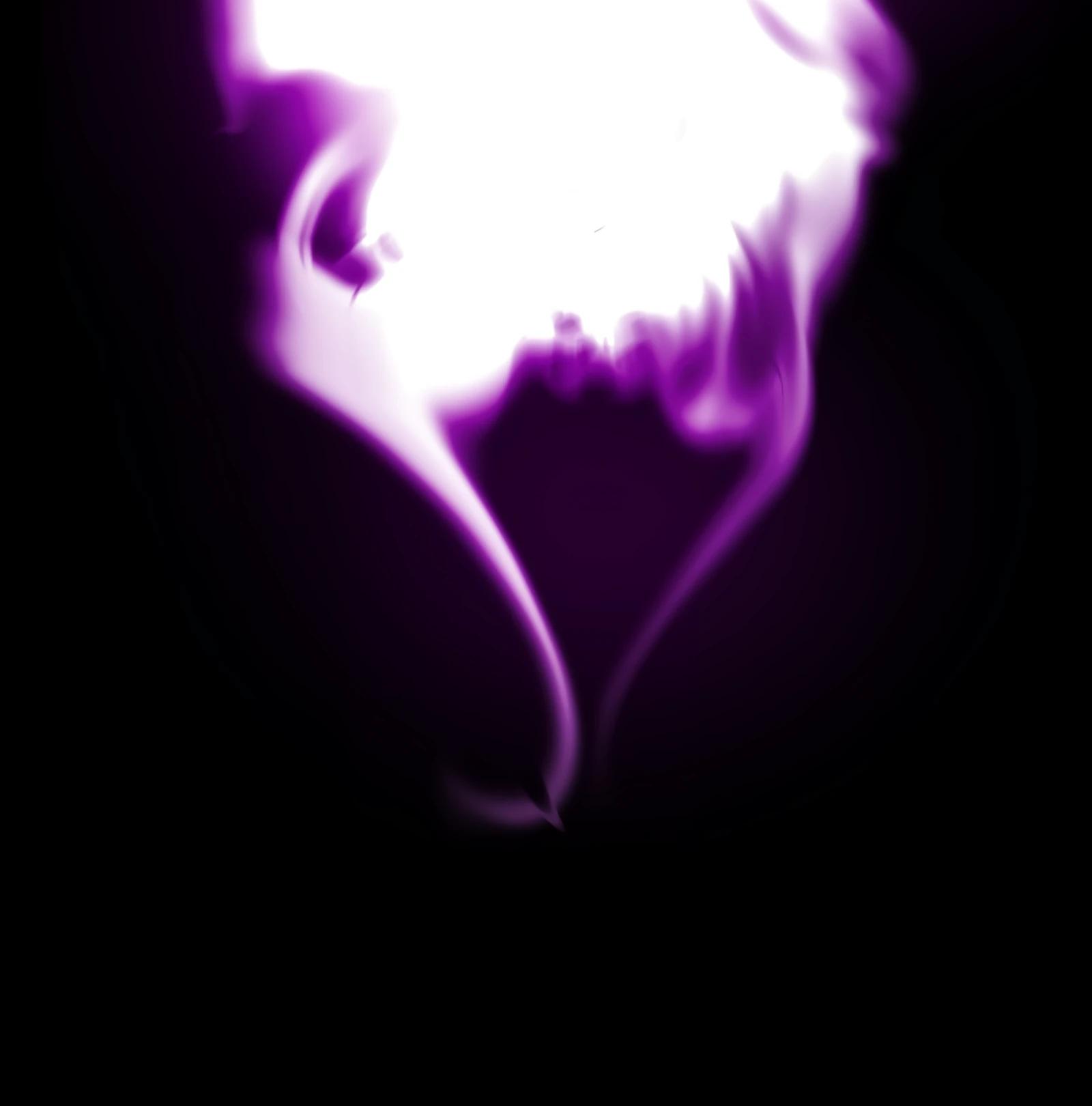 Глава 1 - страница 39