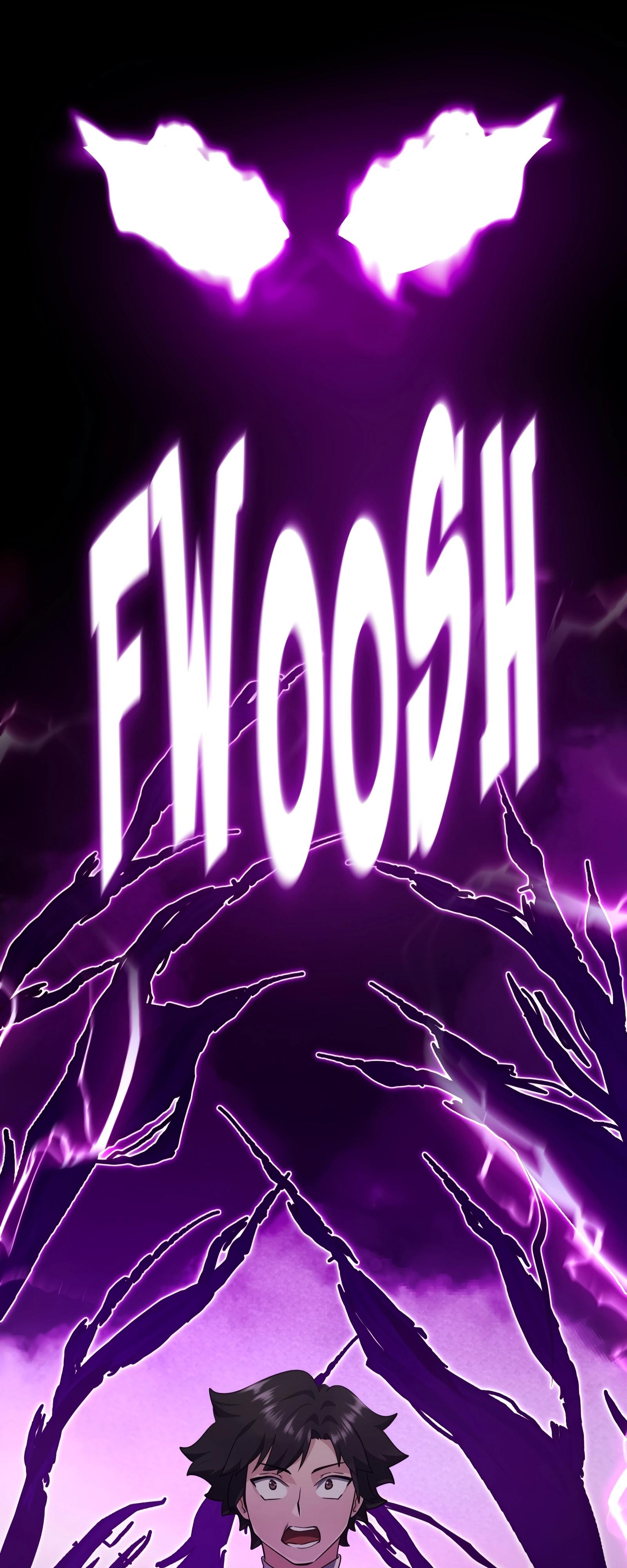 Глава 1 - страница 40