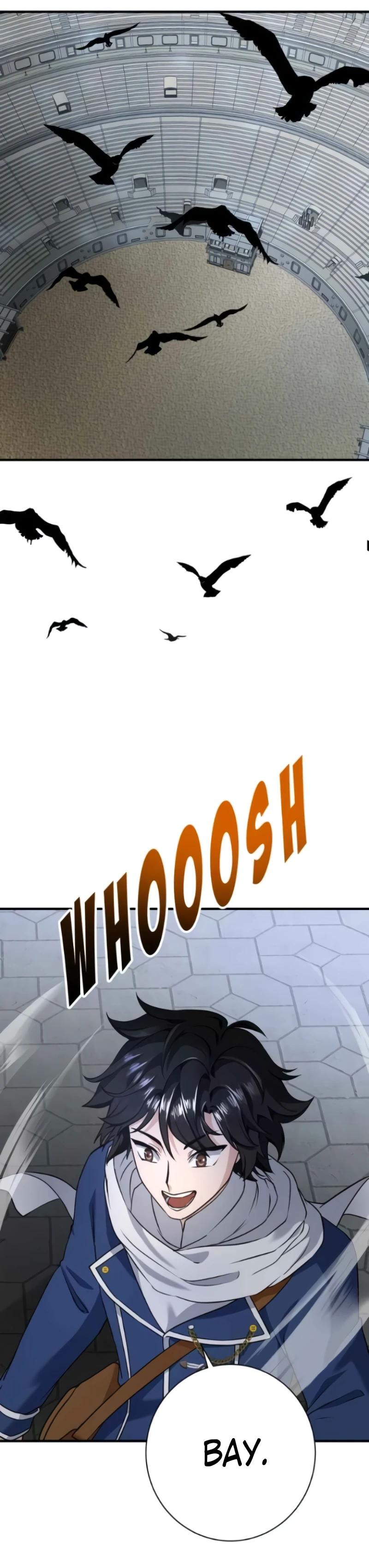 Глава 12 - страница 21