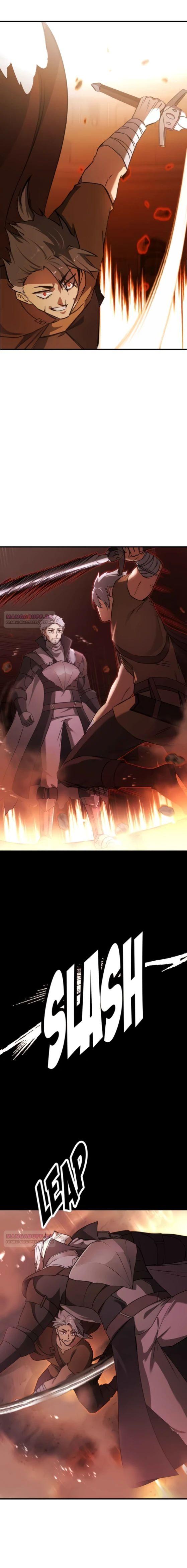 Глава 14 - страница 6