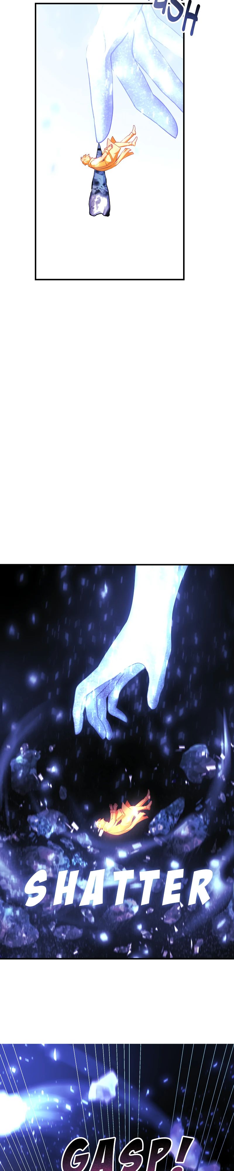 Глава 18 - страница 23