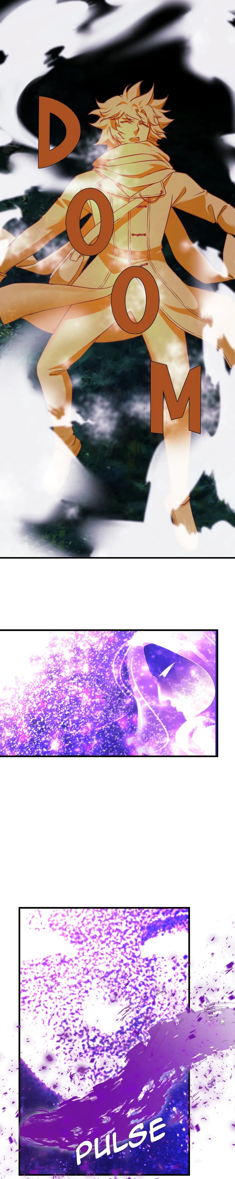 Глава 19 - страница 9