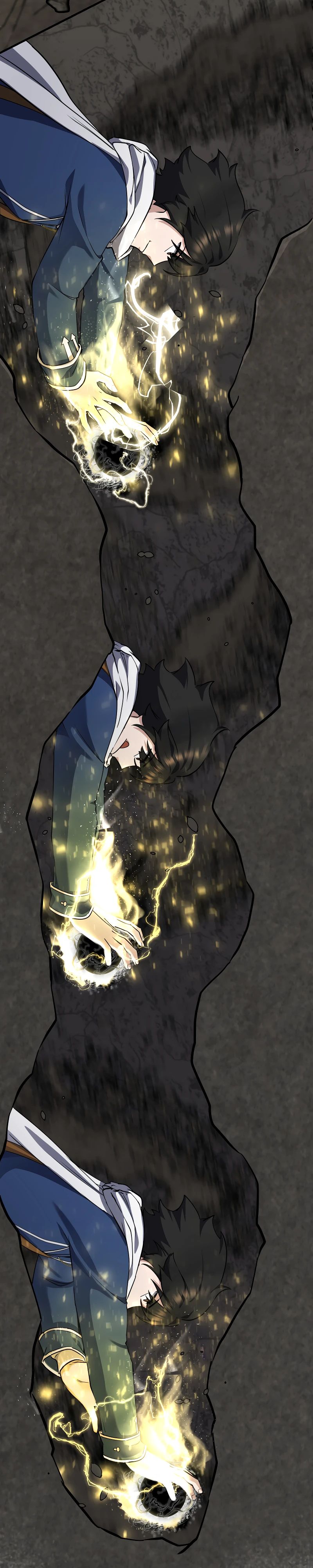 Глава 20 - страница 19