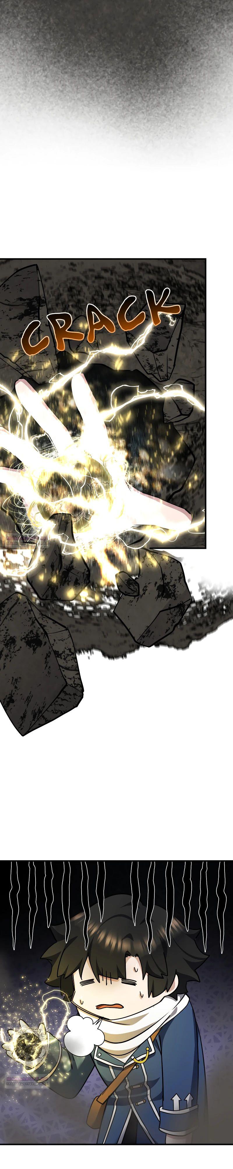 Глава 20 - страница 20