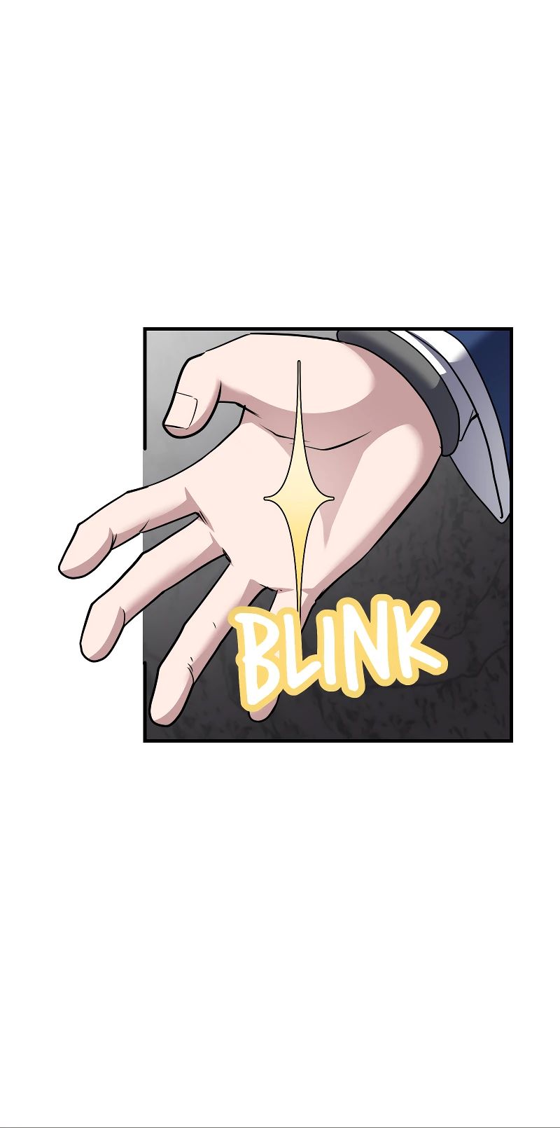 Глава 20 - страница 21